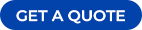 GET A QUOTE